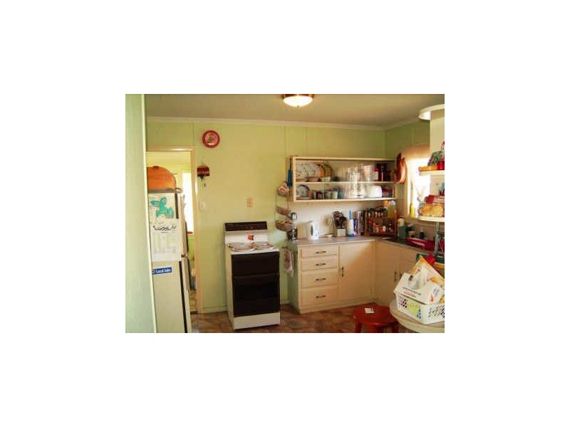 20 Oakley Street, Rockhampton QLD 4700