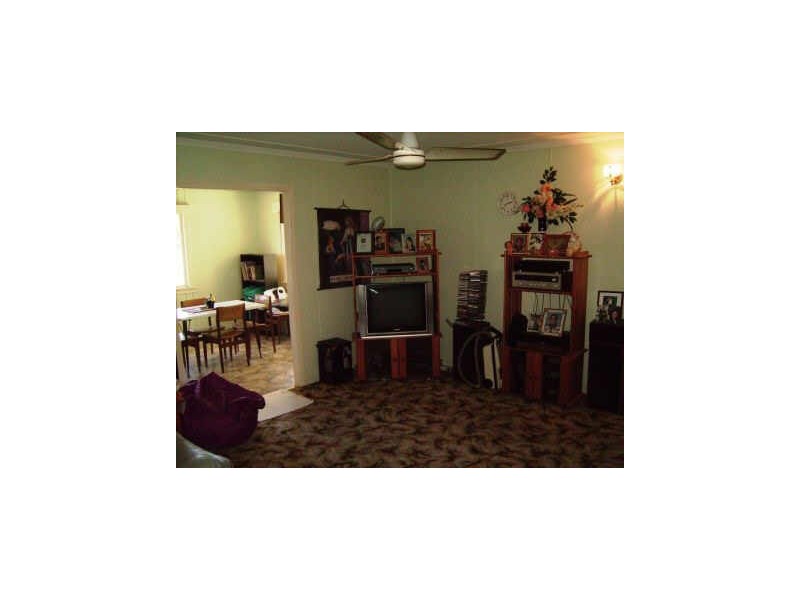 20 Oakley Street, Rockhampton QLD 4700