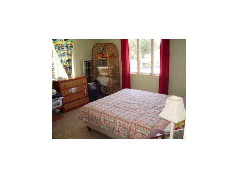 20 Oakley Street, Rockhampton QLD 4700