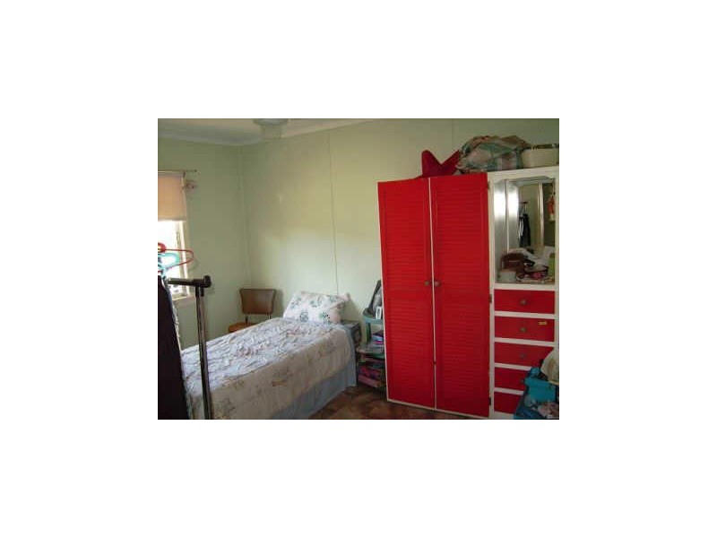 20 Oakley Street, Rockhampton QLD 4700