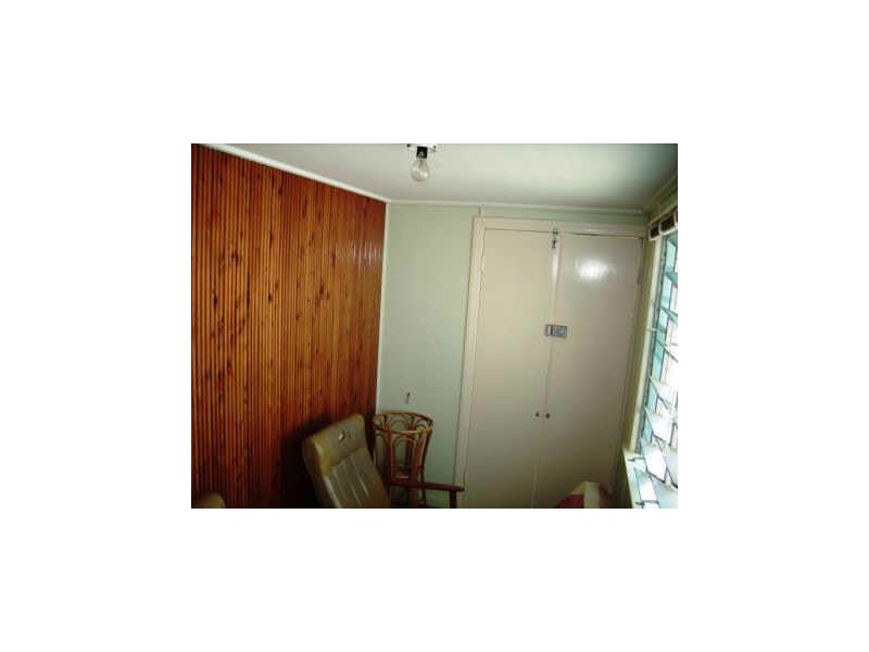 20 Oakley Street, Rockhampton QLD 4700