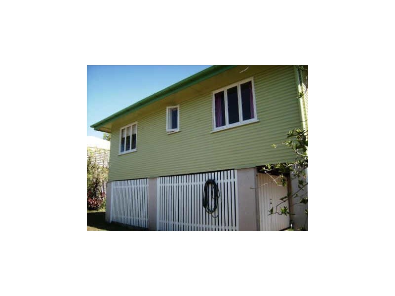 20 Oakley Street, Rockhampton QLD 4700