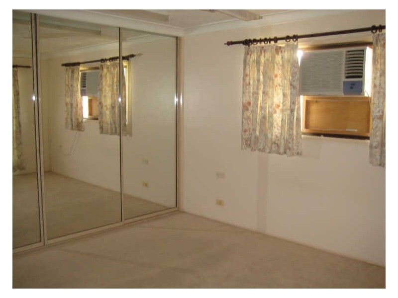 14 Davison Street, Gracemere QLD 4702