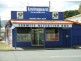 173 Campbell Street, Rockhampton QLD 4700