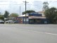 173 Campbell Street, Rockhampton QLD 4700