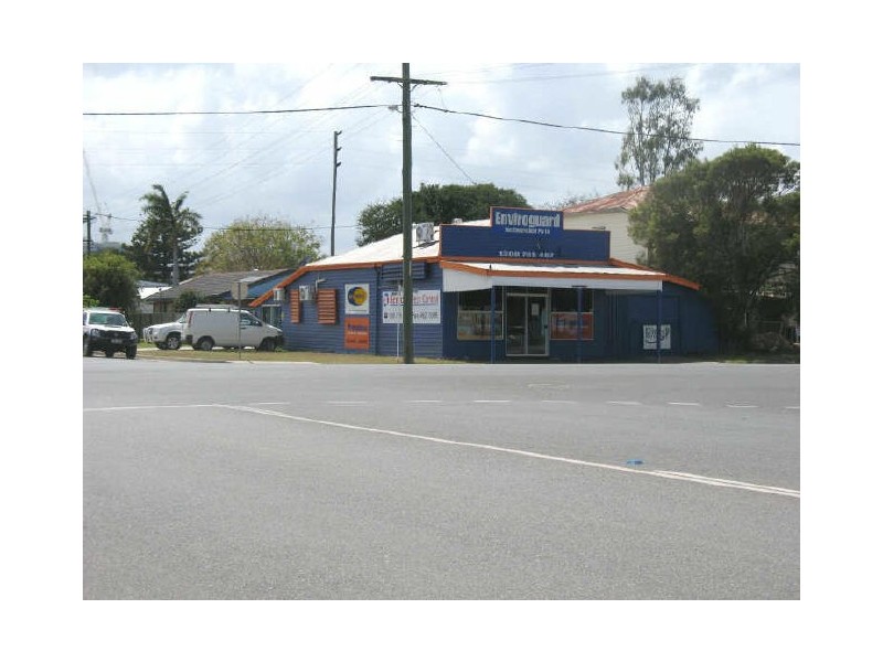 173 Campbell Street, Rockhampton QLD 4700