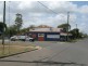 173 Campbell Street, Rockhampton QLD 4700