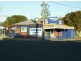 173 Campbell Street, Rockhampton QLD 4700