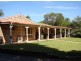 14 Fenwick Street, Gracemere QLD 4702