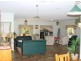 14 Fenwick Street, Gracemere QLD 4702