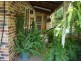 14 Fenwick Street, Gracemere QLD 4702