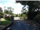 14 Fenwick Street, Gracemere QLD 4702