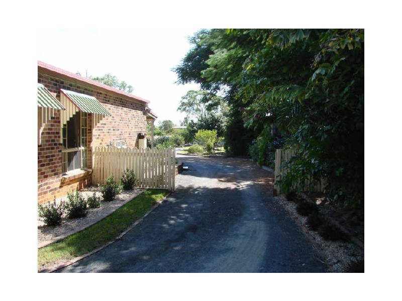 14 Fenwick Street, Gracemere QLD 4702