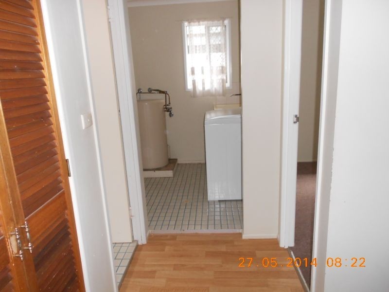 1/2 Buntain Street, Kawana QLD 4701