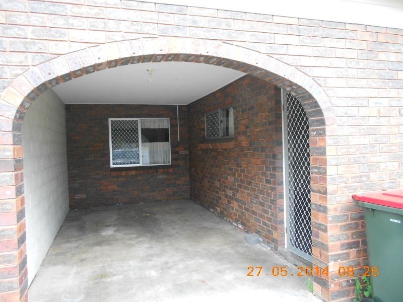 1/2 Buntain Street, Kawana QLD 4701