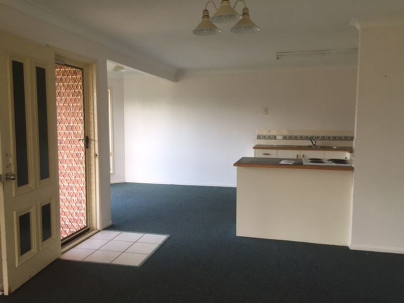 2/93 Pennycuick Street, Allenstown QLD 4700