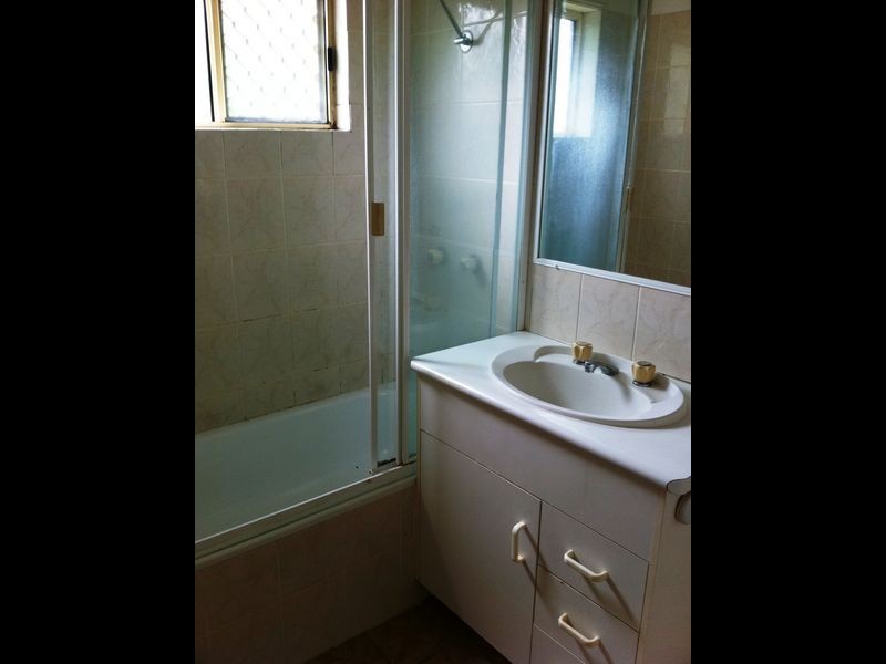 2/93 Pennycuick Street, Allenstown QLD 4700