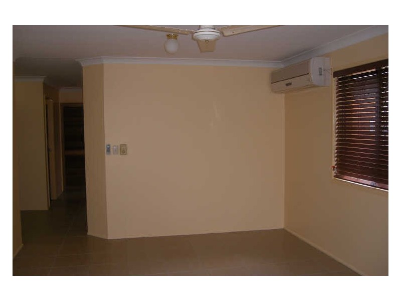 2/339 Thozet Road, Frenchville QLD 4701