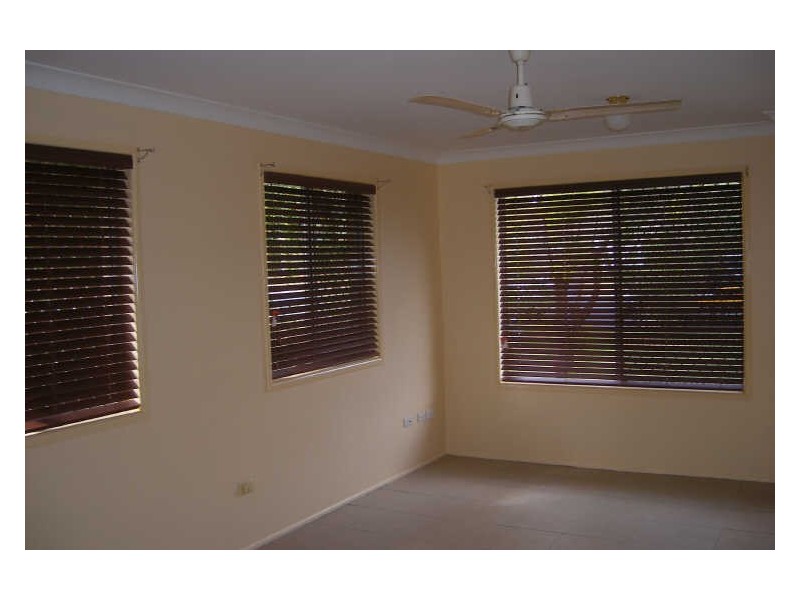 2/339 Thozet Road, Frenchville QLD 4701