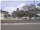 143 Campbell Street, Rockhampton QLD 4700