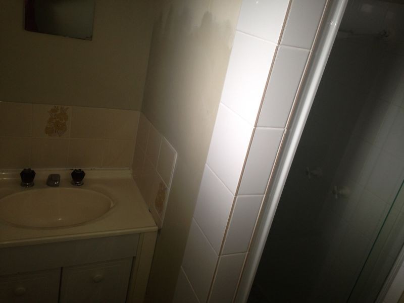 2/300 Duthie Avenue, Frenchville QLD 4701