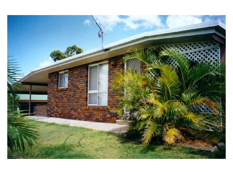 1/16 Poole Street, Kawana QLD 4701