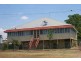Rockhampton QLD 4700