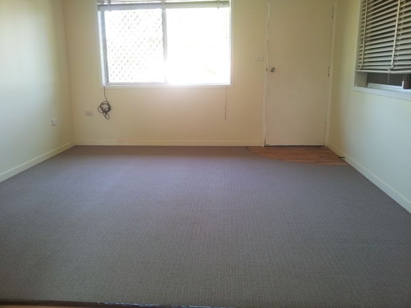 1/81 Kershaw Street, Park Avenue QLD 4701