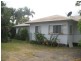 224 Berserker Street, Berserker QLD 4701