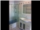 224 Berserker Street, Berserker QLD 4701