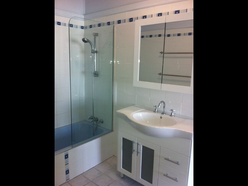224 Berserker Street, Berserker QLD 4701