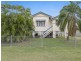 33 Ellis Street, Berserker QLD 4701