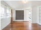 33 Ellis Street, Berserker QLD 4701