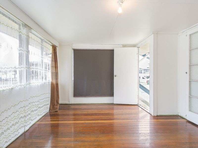 33 Ellis Street, Berserker QLD 4701