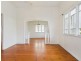 33 Ellis Street, Berserker QLD 4701