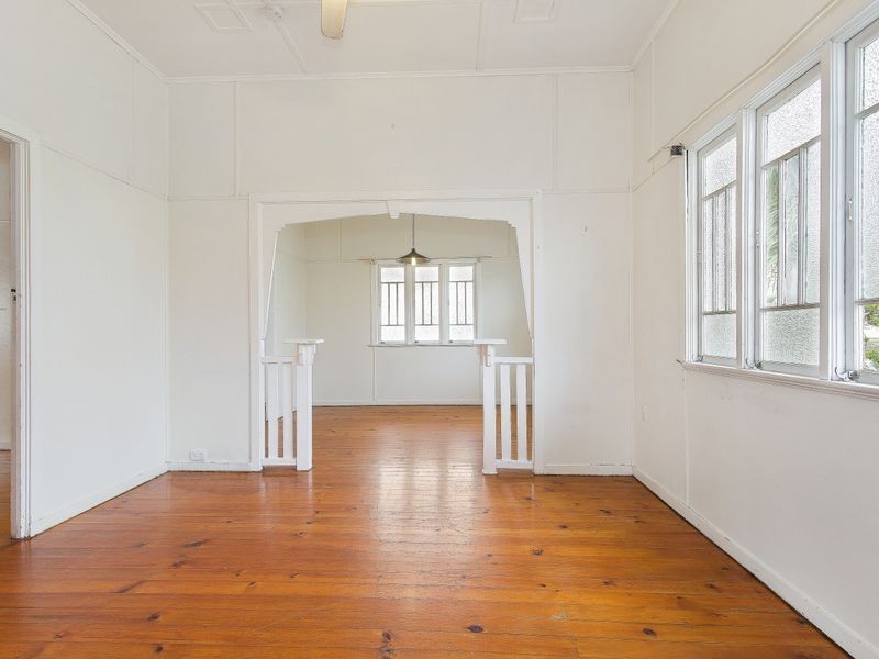 33 Ellis Street, Berserker QLD 4701