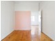 33 Ellis Street, Berserker QLD 4701