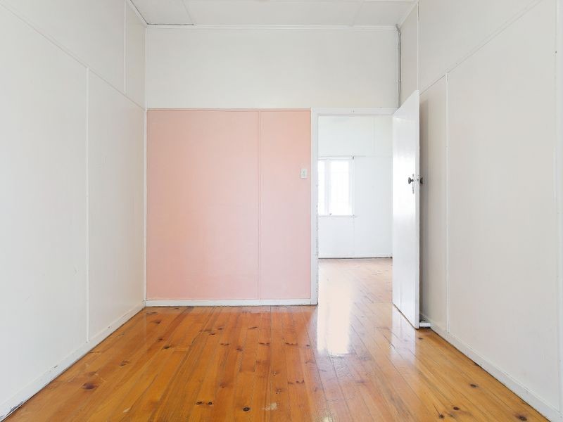 33 Ellis Street, Berserker QLD 4701