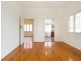 33 Ellis Street, Berserker QLD 4701