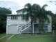 63 NORMAN STREET, Wandal QLD 4700