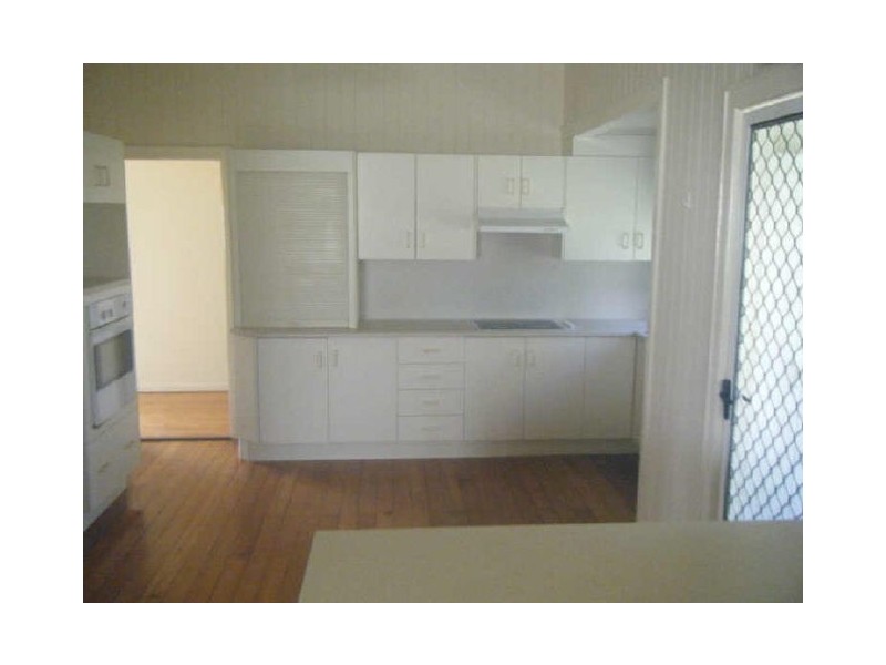 63 NORMAN STREET, Wandal QLD 4700