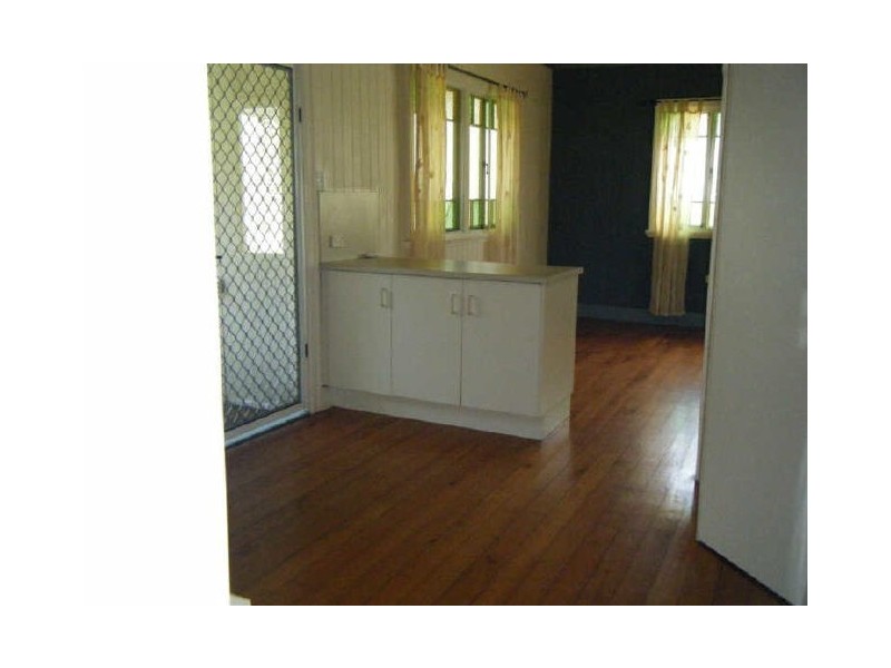 63 NORMAN STREET, Wandal QLD 4700