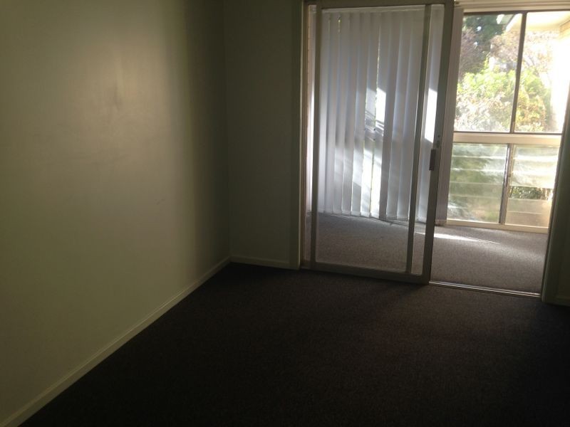 34 Cowap Street, Park Avenue QLD 4701