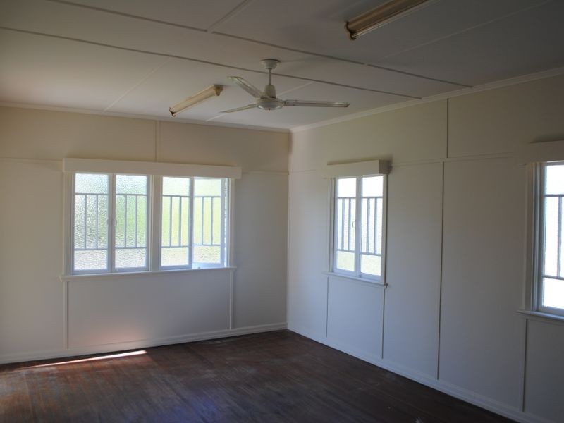 256 Rockonia Road, Koongal QLD 4701