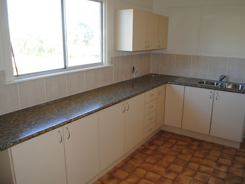 256 Rockonia Road, Koongal QLD 4701