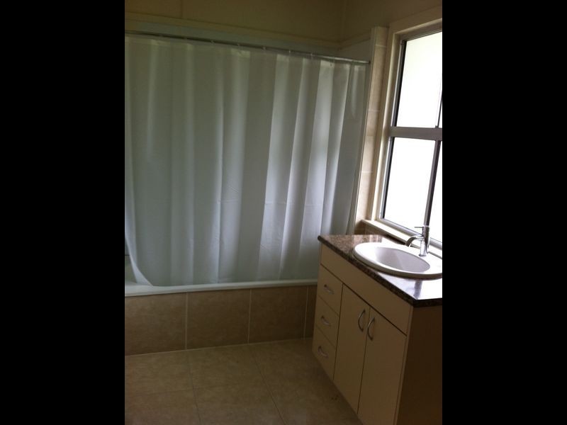 256 Rockonia Road, Koongal QLD 4701