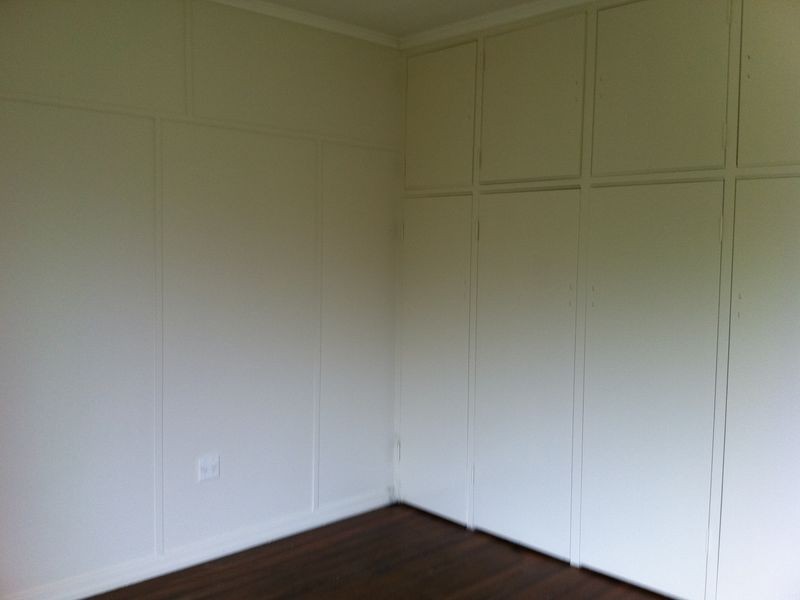 256 Rockonia Road, Koongal QLD 4701