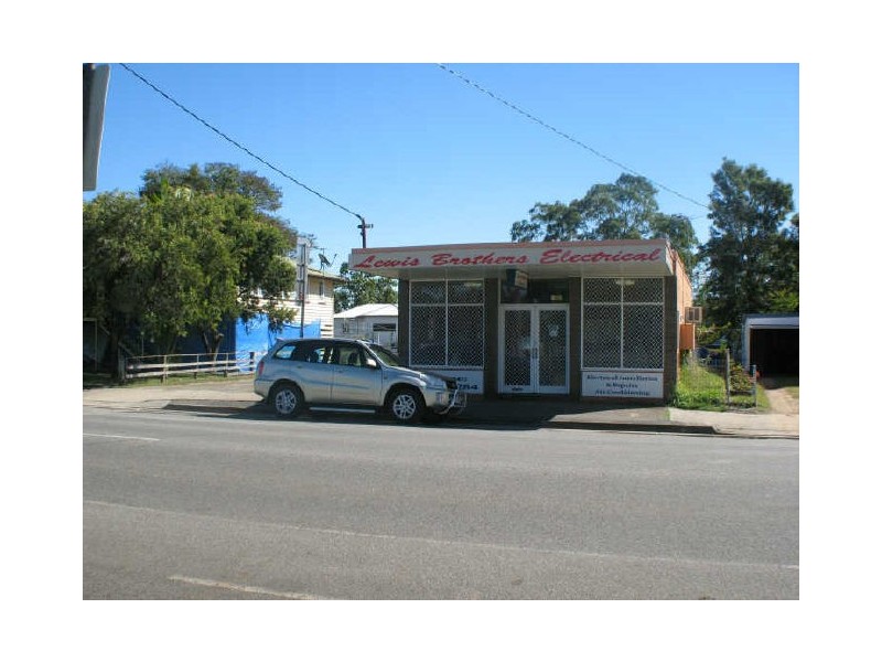 8 Main Street, Rockhampton QLD 4700