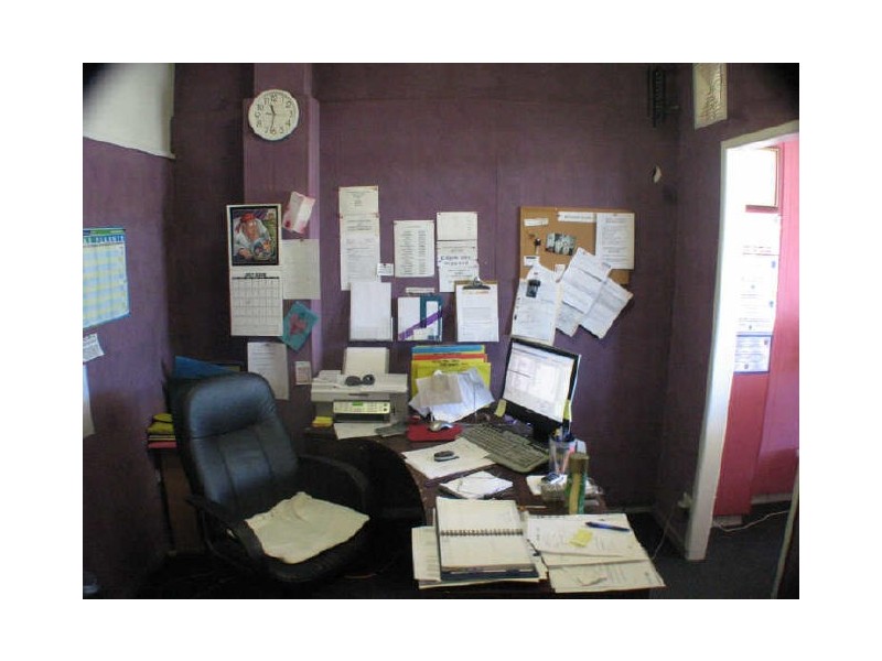 8 Main Street, Rockhampton QLD 4700