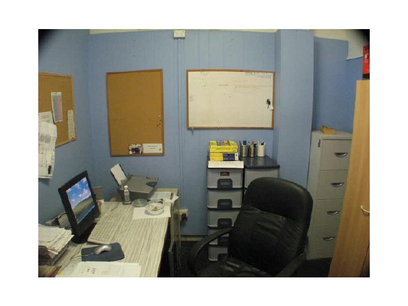 8 Main Street, Rockhampton QLD 4700